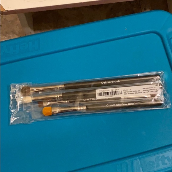 ❌Sold❌ - Picture 2 of 3